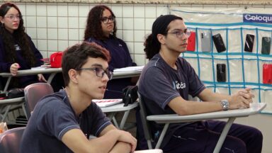 Brasil registra queda no número de eleitores entre 16 e 17 anos