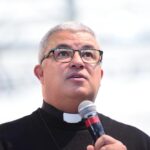 Conheça a biografia do novo presidente da Comunidade Canção Nova