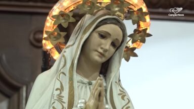 Nome Maria lidera ranking do Censo e reafirma devoção no Brasil