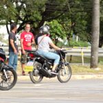 Detrans começam a exigir exame toxicológico para CNH provisória