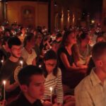 Semana de Oração pela Unidade dos Cristãos é partilha entre religiões
