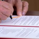 Decreto presidencial traz novas regras para plataformas digitais