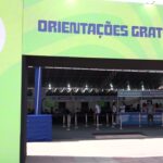 Pequenos negócios ganham força com estímulo ao registro formal no MEI