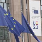 Brasil negocia com a UE para retomar exportação de carne após veto
