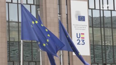 Brasil negocia com a UE para retomar exportação de carne após veto