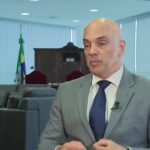 Supremo Tribunal Federal vai analisar validade da Lei da Dosimetria