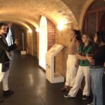Arquivo Histórico oferece viagem pela história da maior cidade do Brasil