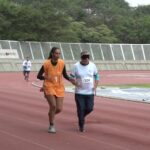 Centro de Treinamento Paralímpico Brasileiro completa 10 anos