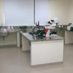 São Paulo ganha novo espaço para exames preventivos e diagnóstico