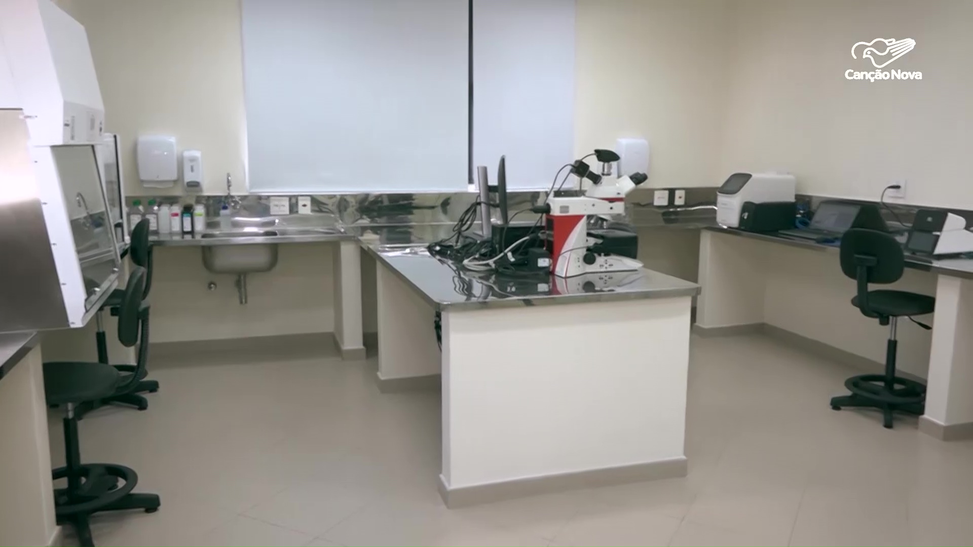 São Paulo ganha novo espaço para exames preventivos e diagnóstico