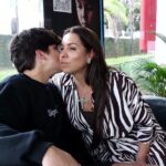 Dia Internacional da Família eleva relações afetivas e de apoio mútuo