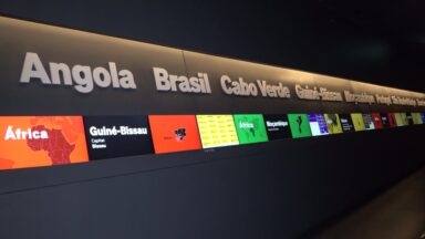 Dia Mundial da Língua Portuguesa mostra riqueza e diversidade do idioma