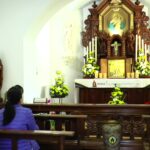 Fé mariana é a inspiração dos devotos de Schoenstatt