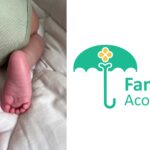 Projeto cria lares temporários para crianças e adolescentes vulneráveis