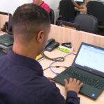 Veja as mudanças com a NR-1 e como as empresas podem se adaptar