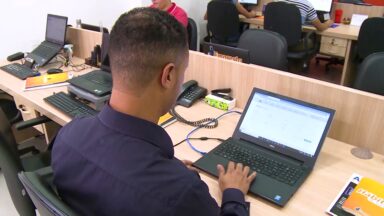 Veja as mudanças com a NR-1 e como as empresas podem se adaptar