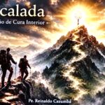 Livro “A Escalada” inspira retiro de espiritualidade na Canção Nova