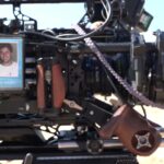 Vida de Guido Schäffer será contada nos cinemas