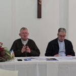 Pascom de Porto Alegre promove Semana Nacional da Comunicação
