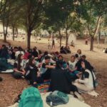 PHN na Canção Nova: dois meses para o grande encontro de jovens