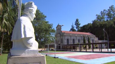 Espiritualidade salesiana marca formação de membros da Canção Nova