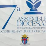 Futuro da evangelização é tema de Assembleia Diocesana