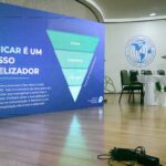 Mutirão de Comunicação é promovido pela Diocese de Guarulhos