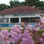 Rádio Canção Nova comemora mais um ano de missão e serviço