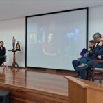Diocese de Novo Hamburgo encerra Semana da Comunicação