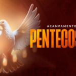 Acampamento de Pentecostes na Canção Nova começa nesta quinta, 21