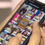 Ações solidárias levam esperança a quem enfrenta o Diabetes Tipo 1