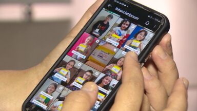Ações solidárias levam esperança a quem enfrenta o Diabetes Tipo 1