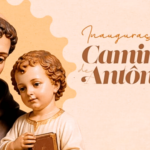 Arquidiocese de Salvador inaugura nova rota de peregrinação
