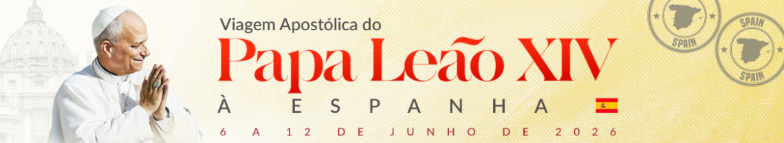 Espanha