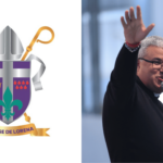 Fotos: Diocese de Lorena / Canção Nova