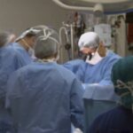 Brasil recebe Congresso Mundial de Médicos Católicos