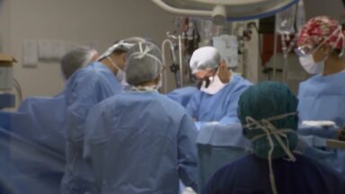 Brasil recebe Congresso Mundial de Médicos Católicos