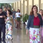 Diferentes estados de vida fortalecem a missão da Canção Nova