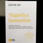 Encíclica de Leão XIV: IA deve servir à humanidade, não a poucos