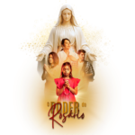 Com história de fé e humanidade, “O Poder do Rosário” chega ao cinema