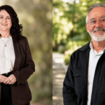 Assembleia da Canção Nova elege seus dois Conselheiros Gerais