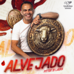 Música 