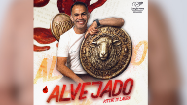 Música 