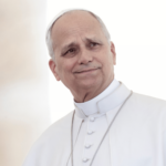 Papa: somos o povo da esperança, que não se rende diante dos desafios