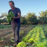 Conheça a agroecologia, destaque do Canção Nova Agro