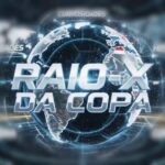 Conheça como é o novo formato do mundial de futebol