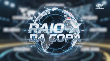 Conheça como é o novo formato do mundial de futebol