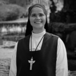 Religiosa brasileira morre afogada após salvar companheiras na Itália