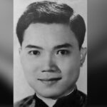 Documentos sobre causa de mártires cambojanos chegam ao Vaticano