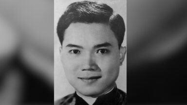 Documentos sobre causa de mártires cambojanos chegam ao Vaticano